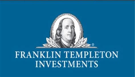 franklin templeton mutual funds